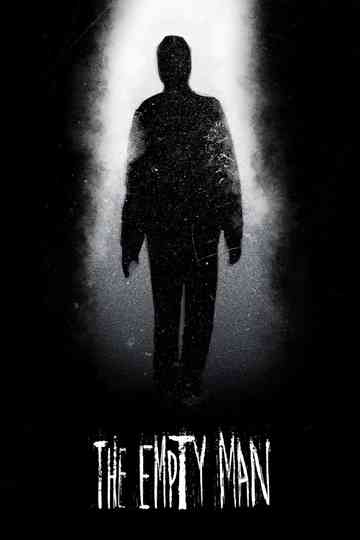 The Empty Man