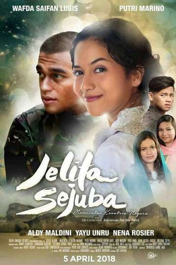 Jelita Sejuba Movie Moviefone Jelita Sejuba Movie Moviefone