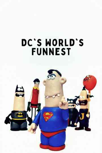 World's Funnest