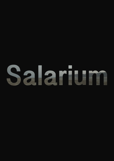 Salarium