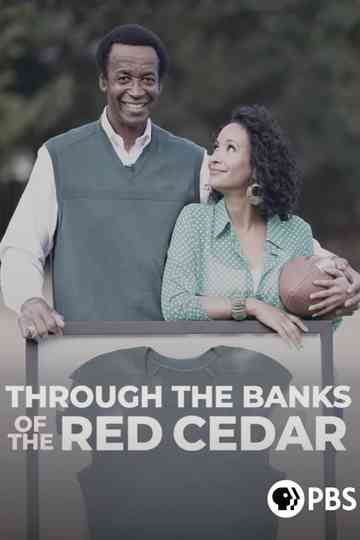 Through the Banks of the Red Cedar