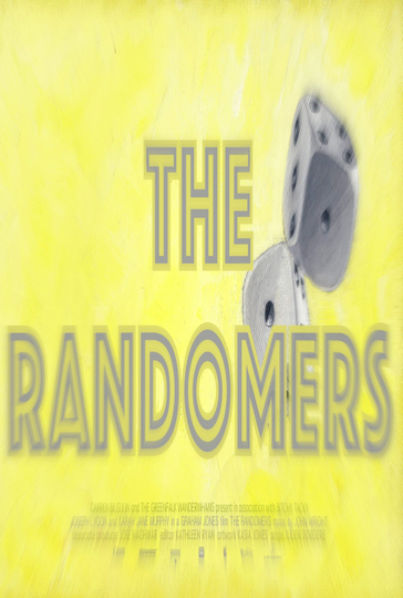 The Randomers