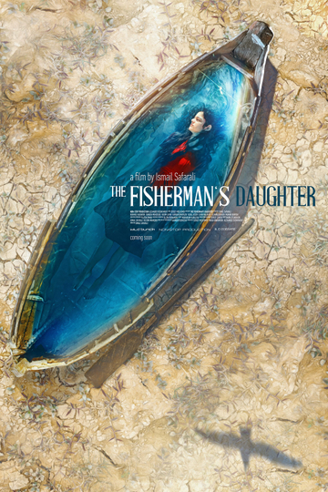 The Fishermans Daughter