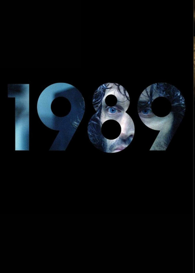 1989 Poster