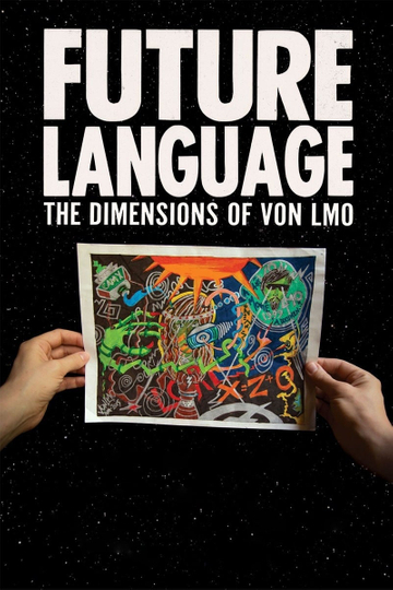 FUTURE LANGUAGE The Dimensions of VON LMO