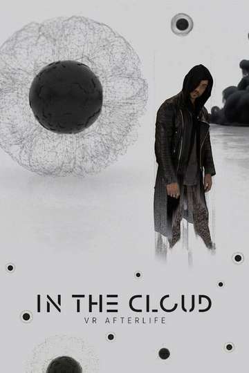In The Cloud Afterlife