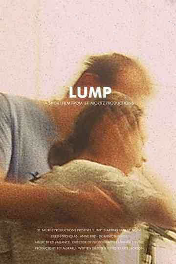 Lump