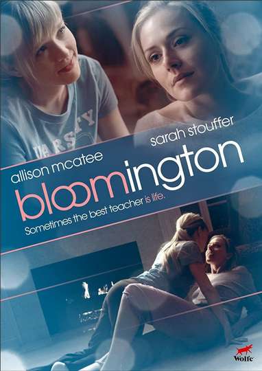 Download bloomington movie free