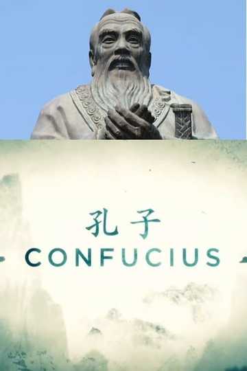 Confucius