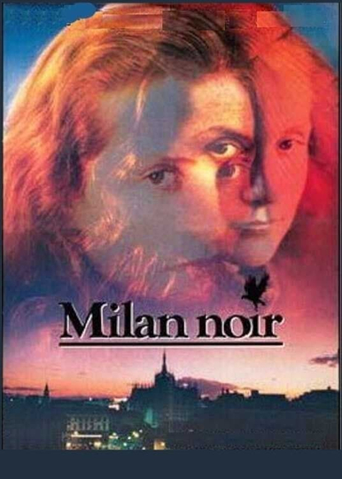 Milan noir