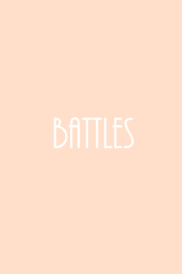 Battles