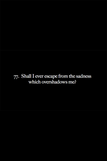 The Matter Propounded, of Its Possibility and Impossibility, Treated in Four Parts