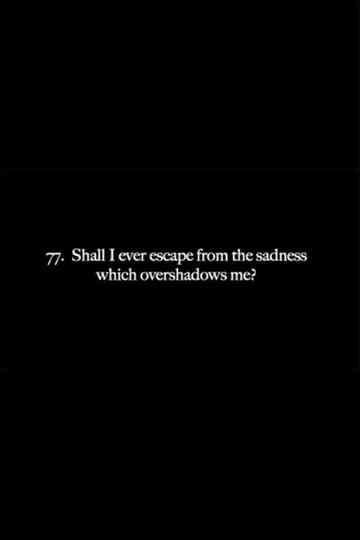 The Matter Propounded, of Its Possibility and Impossibility, Treated in Four Parts