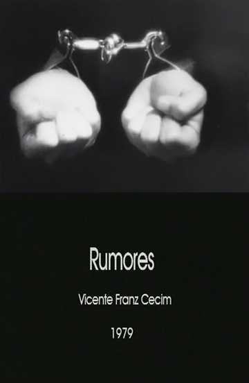 Rumores