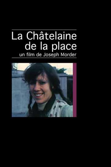 La Châtelaine de la place