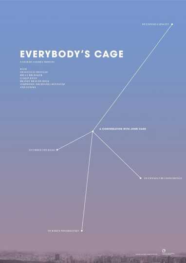 Everybodys Cage