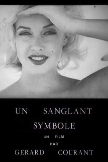 Un sanglant symbole