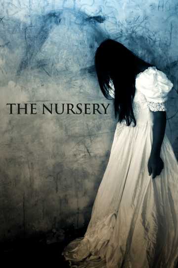 The Nursery Poster