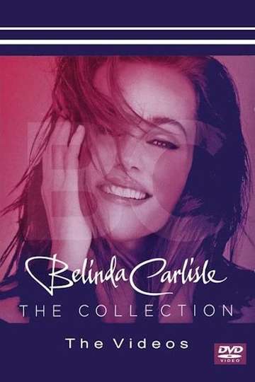 Belinda Carlisle  The Collection