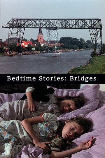 Bedtime Stories Bridges