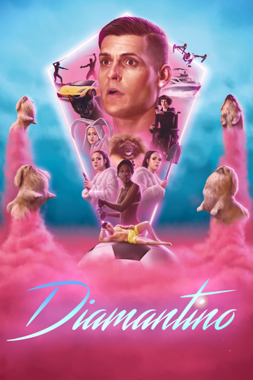 Diamantino