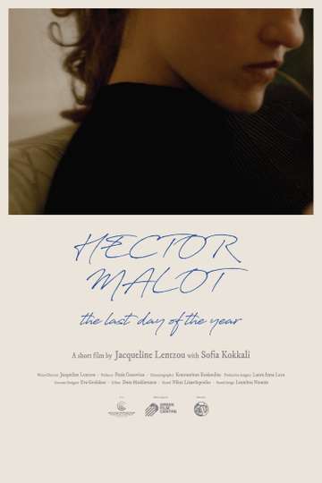 Hector Malot The Last Day of the Year
