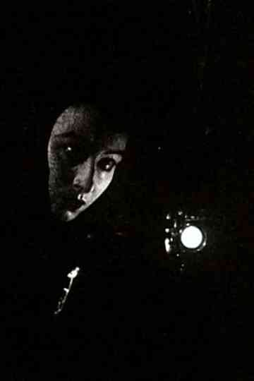 For Eyes Only Poster