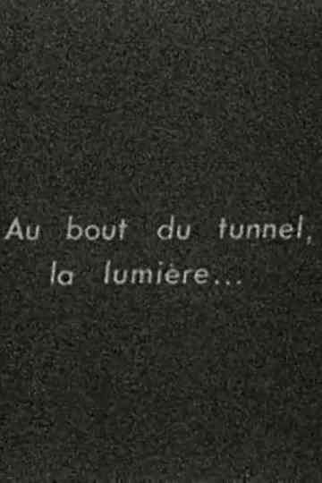 À plate couture Poster