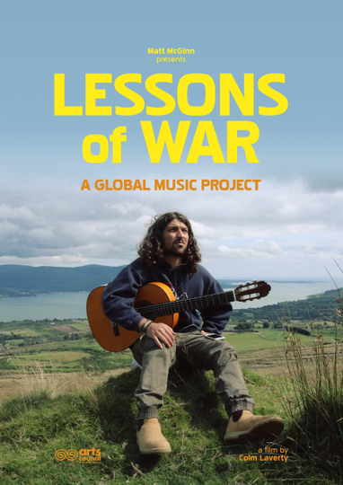 Lessons of War