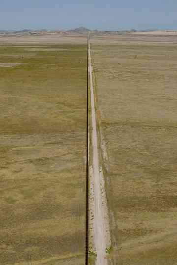 The Wall