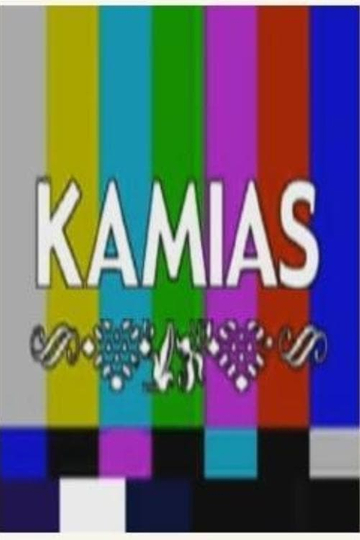 Kamias Memory of Forgetting