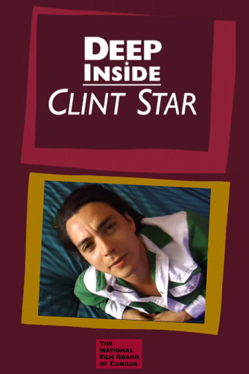 Deep Inside Clint Star