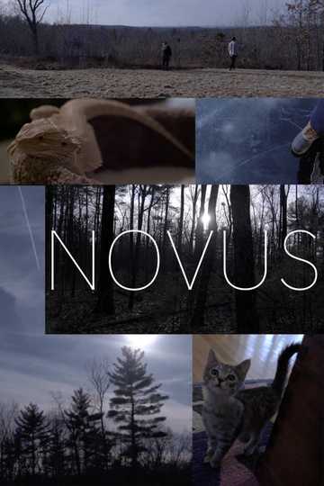 Novus