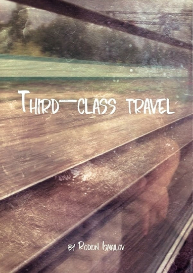 Thirdclass Travel