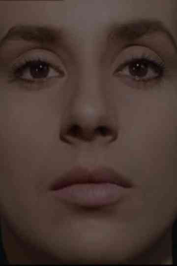 Meeting of Humans Poster