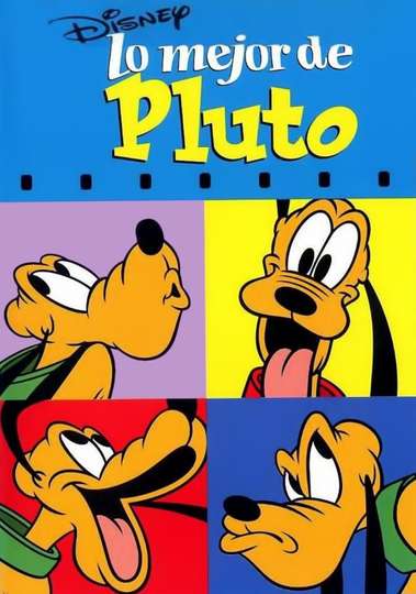Plutos Greatest Hits