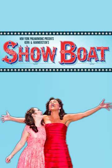 Show Boat