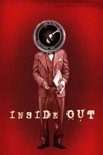 Inside Out