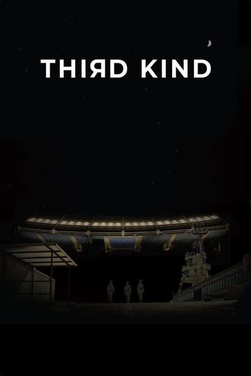 Third Kind