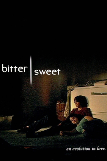 Bittersweet