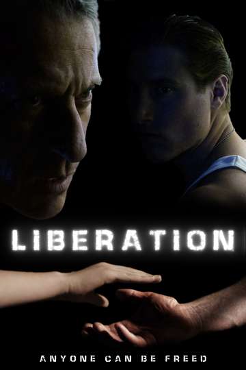 Liberation Poster