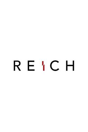 Reich