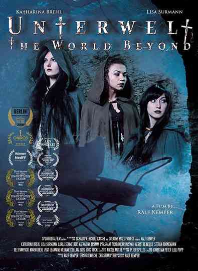 Unterwelt  The World Beyond