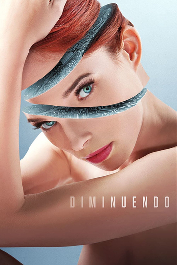 Diminuendo Poster