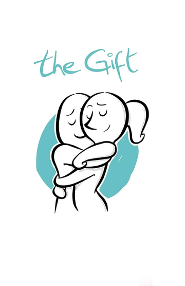 The Gift