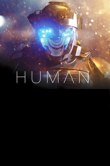 Human Poster