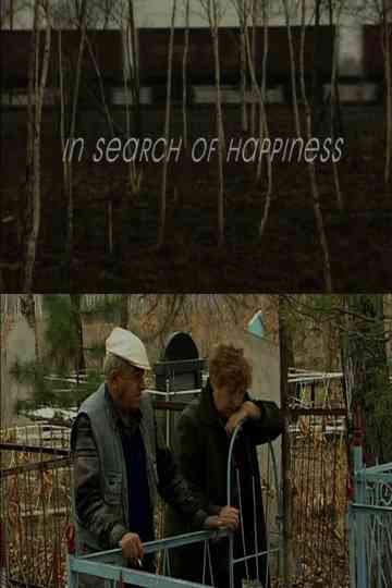 In Search of Happiness