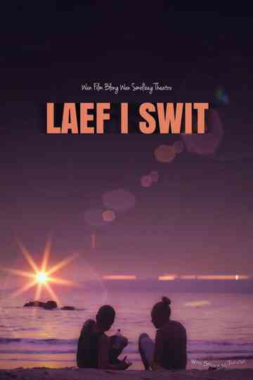 Life Is Sweet