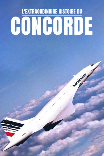 Mach 2 Poster