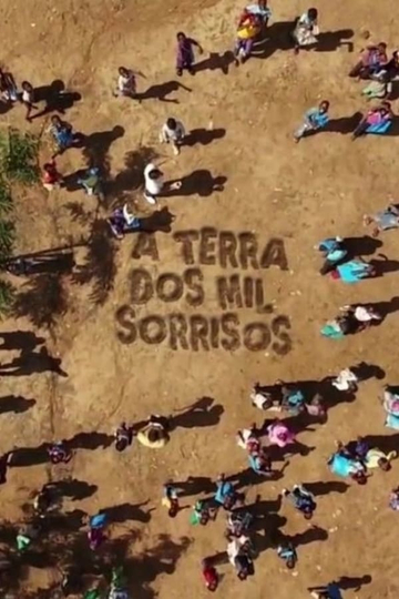 A Terra dos Mil Sorrisos